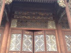 -西安关中民俗艺术博物院