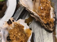 -胖姐烧烤(总店)