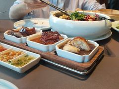 -有璟阁港式餐厅(国贸商城店)