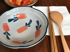 -铃木食堂(帽儿胡同店)