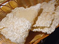 -古乐牛香·鲜牛肉牛杂火锅(解放东路店)