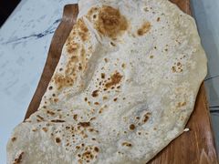 -阿拉伯萨娜餐厅(石马社区店)