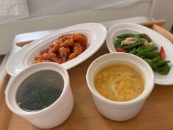 -安心妈妈月子中心(高新店)
