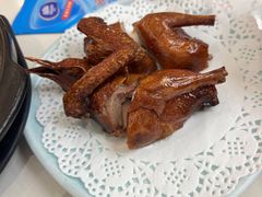 -神仙馆(衡山路店)