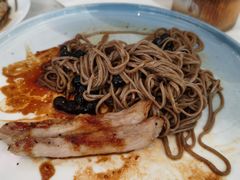 -The Rug Cafe(王府中环店)