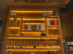 -月下料理(楷林IFC店)