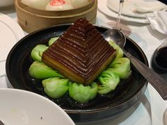 -涵苑私宴定制(外滩店)