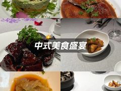 -逸道(益丰·外滩源店)