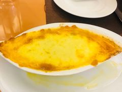 -红房子西菜馆(淮海中路店)