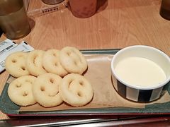 -新石器烤肉(南通CBD大有境店)