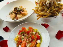 -The Georg(东华门店)