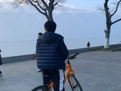 -阳澄湖费尔蒙酒店