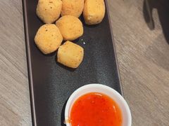 -添好运(武商MALL店)