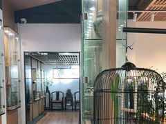 -阜昌典当行(阜成门店)