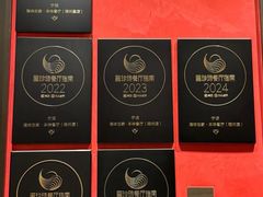 -海味世家·家常菜馆(明州里店)