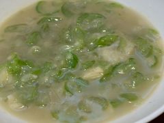 -得稻小饭堂·江西菜(浦江店)