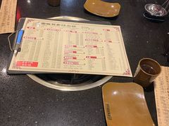 -宽板凳老灶火锅(南礼士路店)