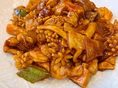 -津菜宋记老房子(鼓楼店)