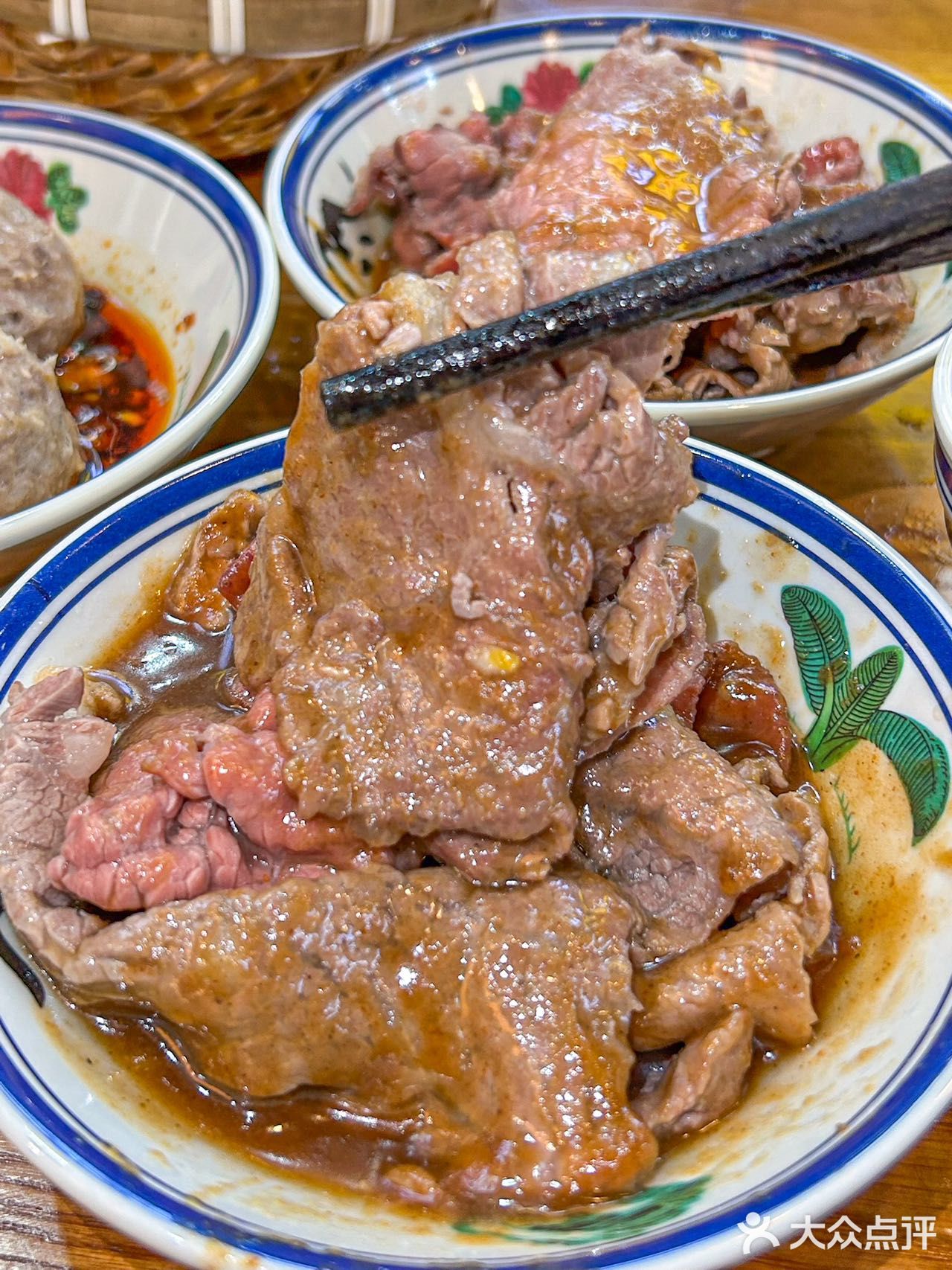 就在广州塔下！！人均30+，牛肉火锅好吃便宜