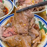 就在广州塔下！！人均30+，牛肉火锅好吃便宜