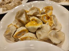 -松花湖水饺(新濠天地店)
