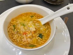 -上海虹桥宾馆(郁锦香品牌酒店)