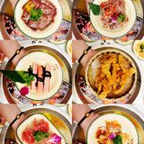 两两一今||成都首家按两称的集市火锅店‖美食攻略