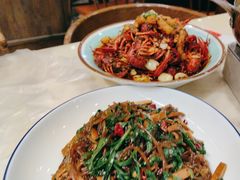 -阿胖龙虾(罍街店)
