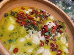 -大碗先生(万家丽店)