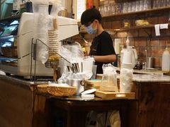 -西关84·History·Art·Cafe