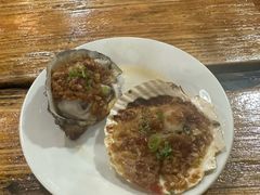 -郭记豌豆鲜粉
