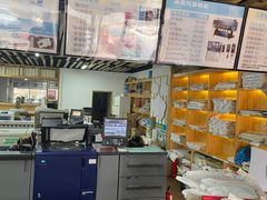 -赛可优数码广告印刷(解放南路店)