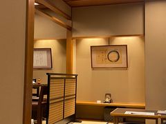 -竹叶亭(银座店)