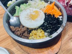 -九田家黑牛烤肉料理·自助(洪洞县城市花园店)