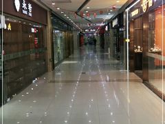 -万润国际酒店用品市场