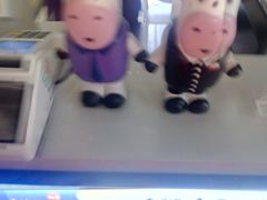 -一只酸奶牛(曲江龙湖星悦荟店)