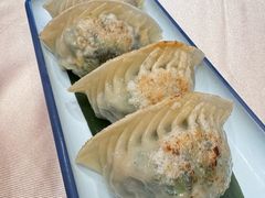 -聚福宝合苑食府(南头镇店)