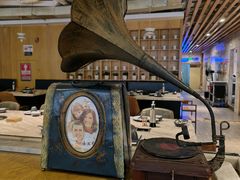 -同仁四季椰子鸡(福田东园总店)