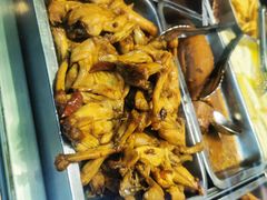 -申宴酒楼(王子百货店)