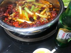 -楚湘苑(商品街大道店)