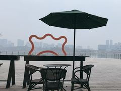 -星巴克(成都科学城店)