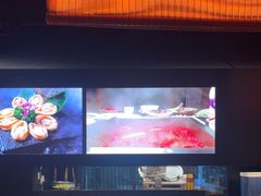 -锦城印象火锅(天府三街店)