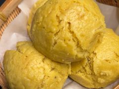 -福茂源横山铁锅羊肉(高新路店)