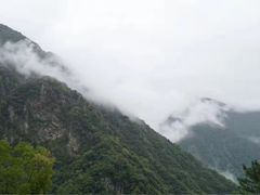 -太鲁阁公园
