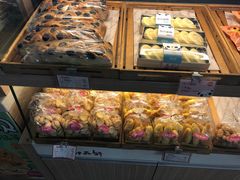 -御品轩(交大一店)