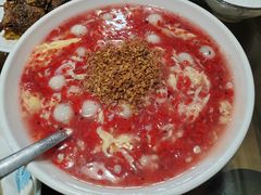 -水先生寧波菜(天一店)