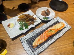 -赤稻·日式料理(禅城店)