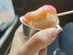 -元氏钵仔糕(北京路店)