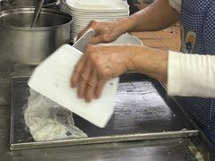 -源记肠粉(华贵路店)