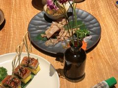 -稻前Taoki(方圆荟店)